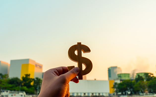 �����Զ�������Ʒ���Ŷ���Ǯ���Ѳ�������