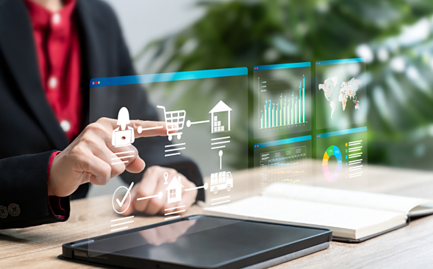 ��Ȥ��ƷӪҵִ�վ�Ӫ��ΧҪ����ʲô������Ҫ����Ǯ��