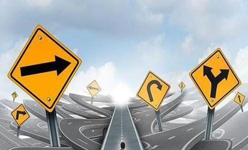 ��������Ʒ�Զ��ۻ������ѡַ����ô�ҽ���������