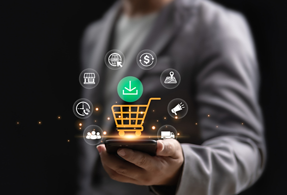 成人用品网店加盟哪个品牌好?有哪些优势? 成人用品网店加盟哪个品牌好?有哪些优势?