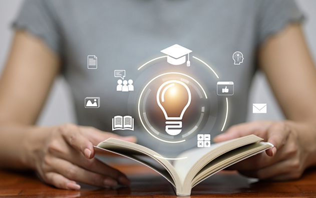 ��ô����һ��������Ȥ��Ʒ�ꣿ��Ҫ����Ǯ��