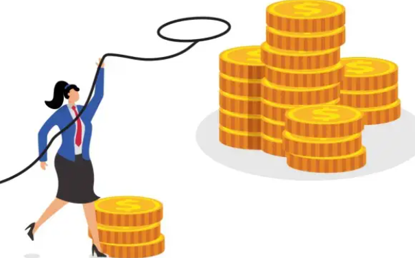 掘金隐秘蓝海:成人用品外卖创业正当时! 掘金隐秘蓝海:成人用品外卖创业正当时!