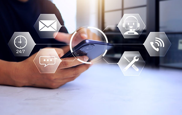 ������Ʒ�����ۻ���Ҫ����ʲô֤��������ɱ�Ҫ���٣�