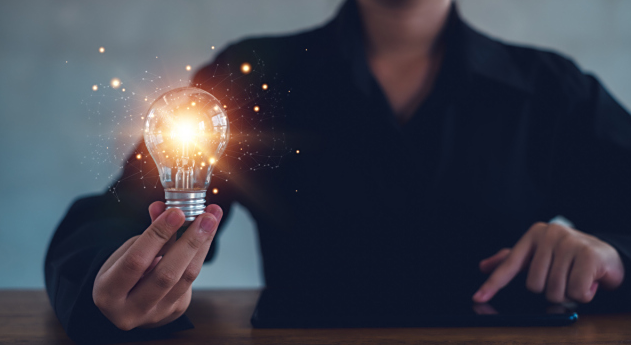 ������Ʒ�����ۻ��������̣��������бؿ���