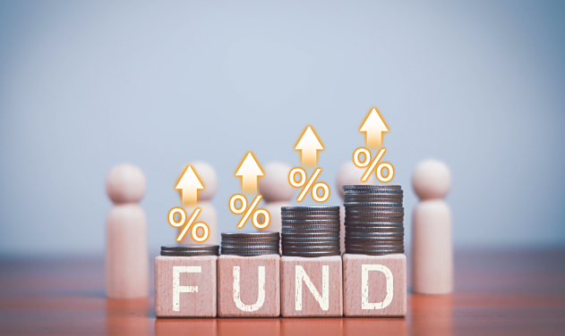 开一家24小时成人用品店赚钱吗?需要多少成本? 开一家24小时成人用品店赚钱吗?需要多少成本?