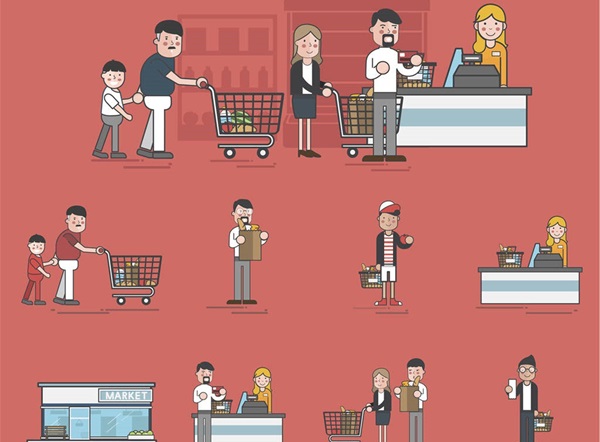 情趣用品创业投资开店前期需要做什么准备? 情趣用品创业投资开店前期需要做什么准备?