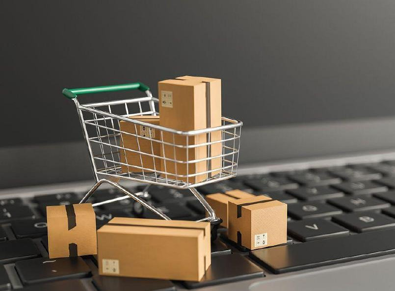 ������Ʒ��������𣿿���������Щ֤�����ʣ�