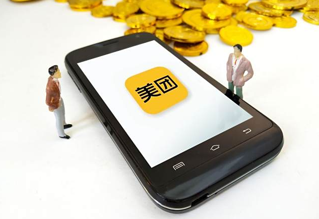 ������ô��������Ʒ�����ꣿ���ֱؿ����̣�