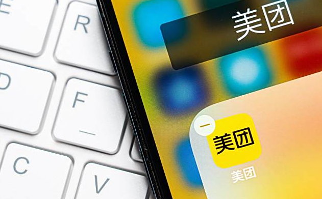 ��ô��������Ʒ�����������̣���Ҫ���ٷ��ã�