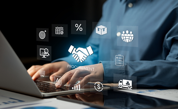 �뿪��������Ʒ������Ҫ��ô�죿��Ҫ���ٷ��ã�