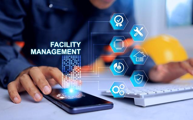 ��һ���Ա�������Ʒ������ô������Ҫʲô������