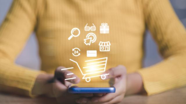 ����ʱ��������Ա�ƽ̨��������Ʒ�꣬��׬Ǯ��