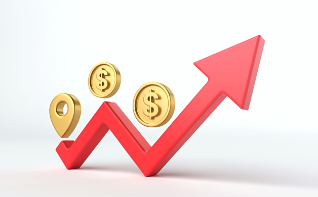 开24小时无人售货成人用品店赚钱吗?需要多少成本? 开24小时无人售货成人用品店赚钱吗?需要多少成本?