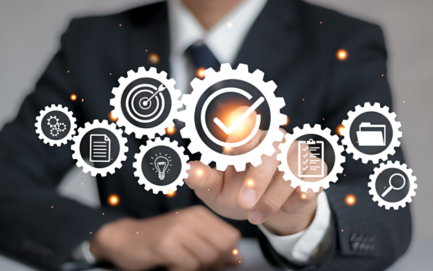 开个成人用品无人售货店怎么开?需要投资多少钱? 开个成人用品无人售货店怎么开?需要投资多少钱?