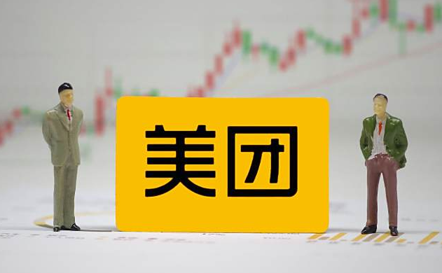 �����ڼҿ�һ��������Ʒ�����ꣿ��Ҫ���ٳɱ���