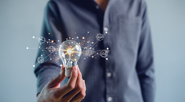 ������ο�һ�ҳ�����Ʒ�ꣿ��Ҫ����Ǯ��