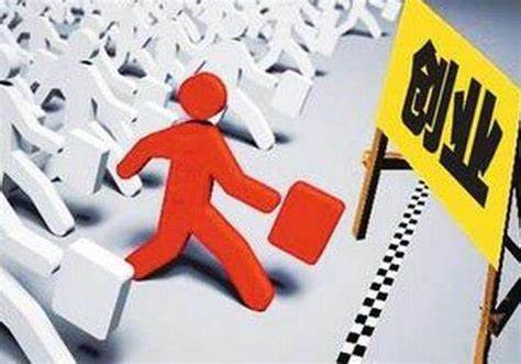 成人用品行业都有哪些开店模式?看看哪种更适合你? 成人用品行业都有哪些开店模式?看看哪种更适合你?