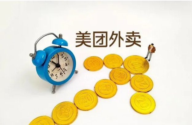 ��ô��һ�ҳ�����Ʒ�����ꣿҪ׼��ʲô֤��