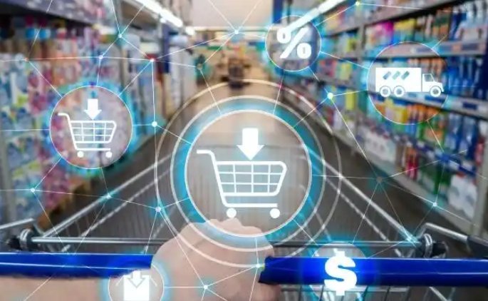 ������Ʒ�г�ǰ����ô���������ȳ�����Ʒ��ֵ��Ͷ����