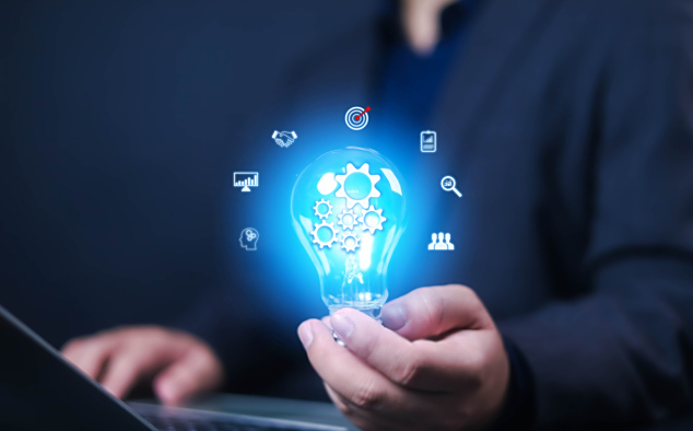 ��������Ʒ�����ۻ�����Ҫʲô��������׬Ǯ��