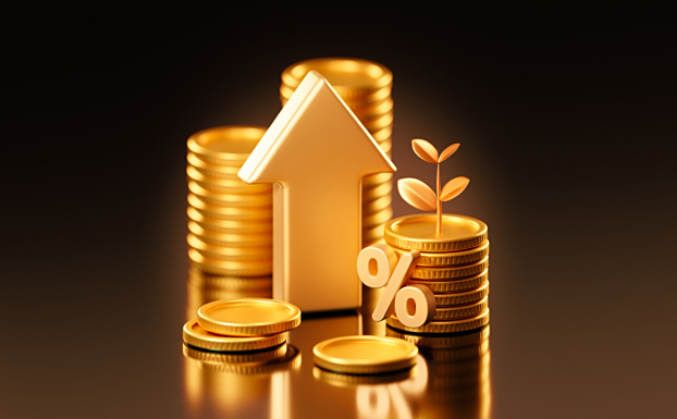 ��������Ʒ���˵���Ҫ����Ǯ���������ĸ�ģʽ�ã�