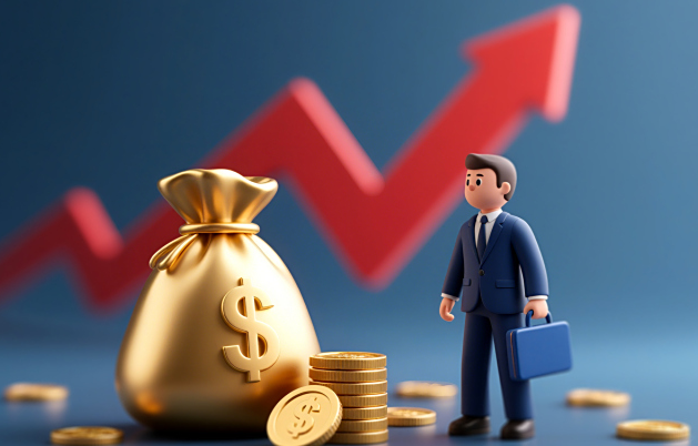 ��������Ʒ�����ۻ���ò���������׬Ǯ��