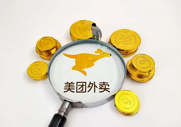 ��������������Ʒ������ô��Ӫ��������ô����