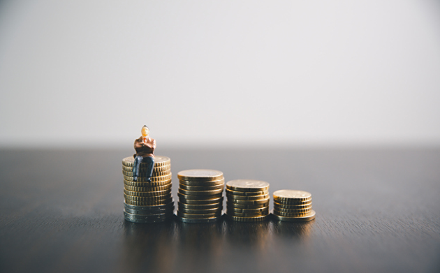 ����һ��������Ʒ����Ҫ����Ǯ��ǰ����ô����