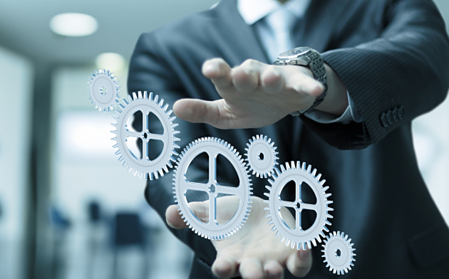 ������Ʒ���˵���ô���ꣿ��ҪͶ�ʶ���Ǯ��