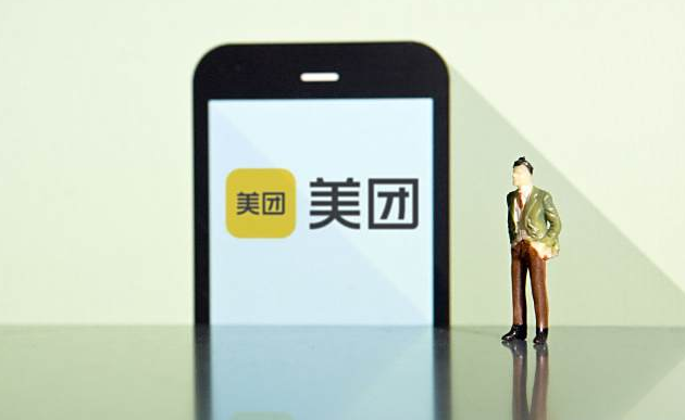 ����������Ʒ������������Ǯ����Ҫ���ٳɱ���