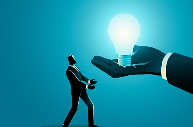 ��24Сʱ������Ʒ����ô��������Щ���ƣ�