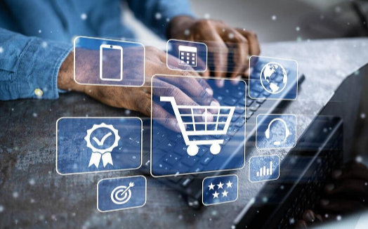 成人情趣十大批发市场有?现在还有人去实体批发市场拿货吗? 成人情趣十大批发市场有?现在还有人去实体批发市场拿货吗?