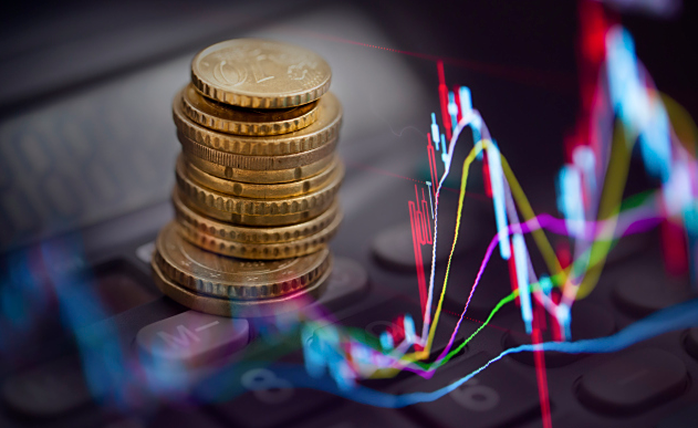 ��������Ʒ����Ҫ����Ǯ�����ֿ���ָ��������