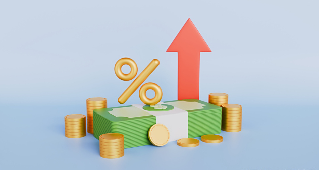 ��һ��������Ȥ��Ʒ����Ǯ�𣿿������̿����