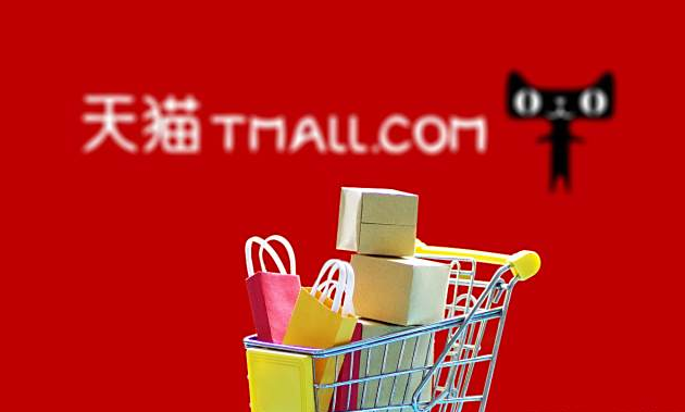 ��ο��Ա�������Ʒ���̣���Ҫ���ٷ��ã�