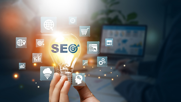 成人用品线上店铺怎么开?有什么优势吗? 成人用品线上店铺怎么开?有什么优势吗?