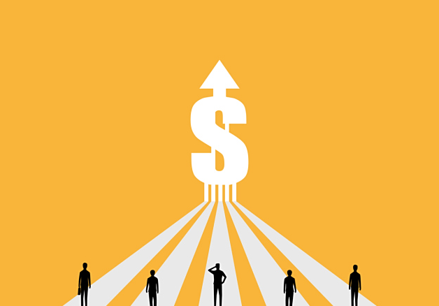 开无人售货成人用品店赚钱吗?如何运营? 开无人售货成人用品店赚钱吗?如何运营?