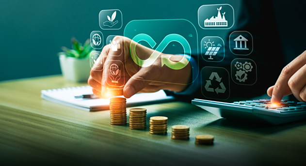 成人用品无人售货店加盟费多少?开店总费用多少? 成人用品无人售货店加盟费多少?开店总费用多少?