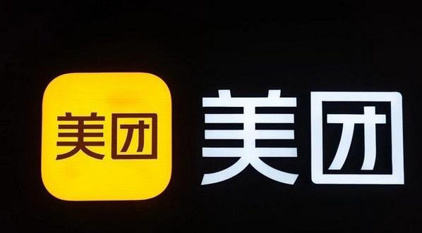 成人用品外卖店开店与运营全攻略,【攻略篇】 成人用品外卖店开店与运营全攻略,【攻略篇】