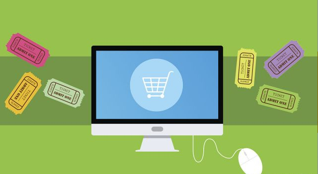 开一家情趣用品网店赚钱吗?本钱高不高? 开一家情趣用品网店赚钱吗?本钱高不高?