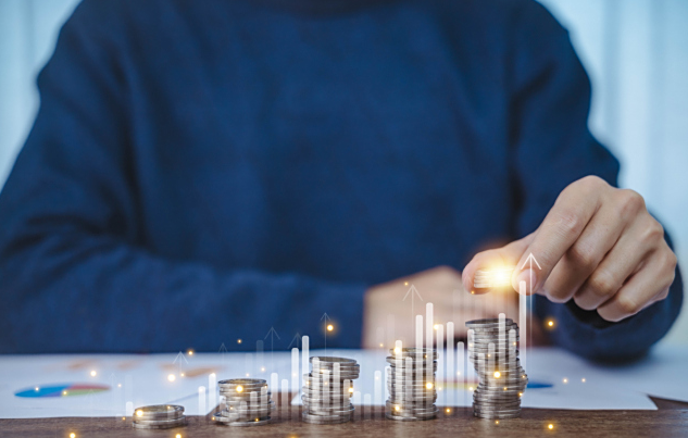 成人用品外卖店加盟费多少钱?靠不靠谱? 成人用品外卖店加盟费多少钱?靠不靠谱?