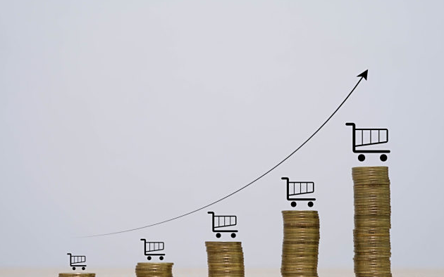 开一家成人用品外卖店赚钱吗?一个月有多少收入? 开一家成人用品外卖店赚钱吗?一个月有多少收入?