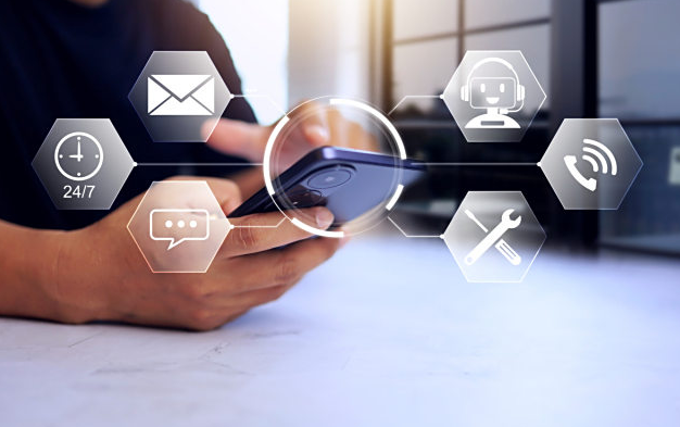 开成人用品外卖店需要什么证件?需要投资多少钱? 开成人用品外卖店需要什么证件?需要投资多少钱?