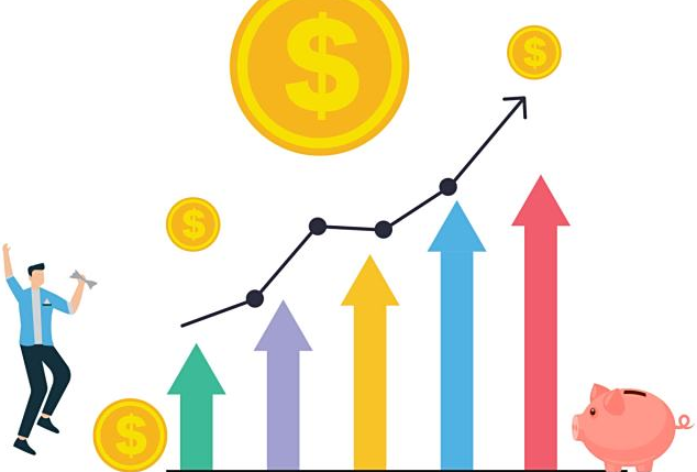 开个成人用品店生意怎么样?还能赚钱吗? 开个成人用品店生意怎么样?还能赚钱吗?