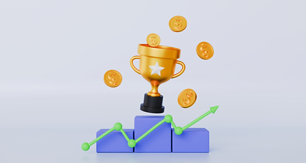 开个成人用品店需要多少钱?多久才能回本? 开个成人用品店需要多少钱?多久才能回本?