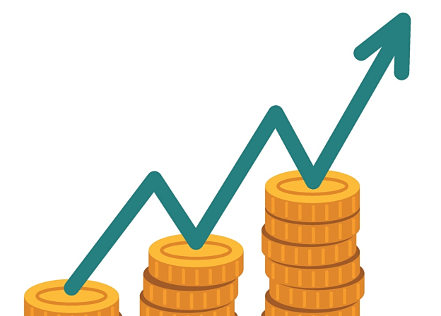 卖成人用品利润大吗?有哪些开店模式可以做? 卖成人用品利润大吗?有哪些开店模式可以做?