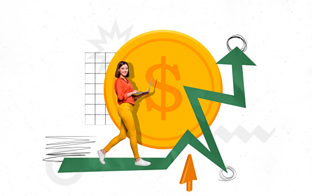 开一个成人用品无人店挣钱吗?需要投资多少? 开一个成人用品无人店挣钱吗?需要投资多少?