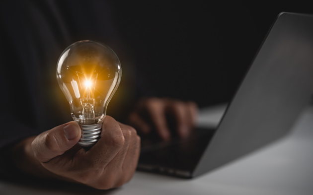 成人用品无人售货店加盟什么品牌好?需要投资多少钱? 成人用品无人售货店加盟什么品牌好?需要投资多少钱?