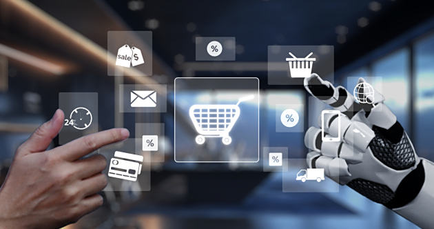 淘宝成人用品网店怎么开店?需要投资多少钱? 淘宝成人用品网店怎么开店?需要投资多少钱?