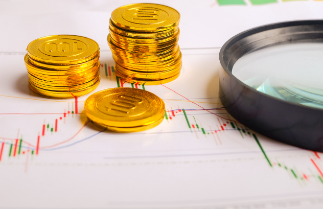 开一个成人用品店大概多少钱?哪种模式好? 开一个成人用品店大概多少钱?哪种模式好?